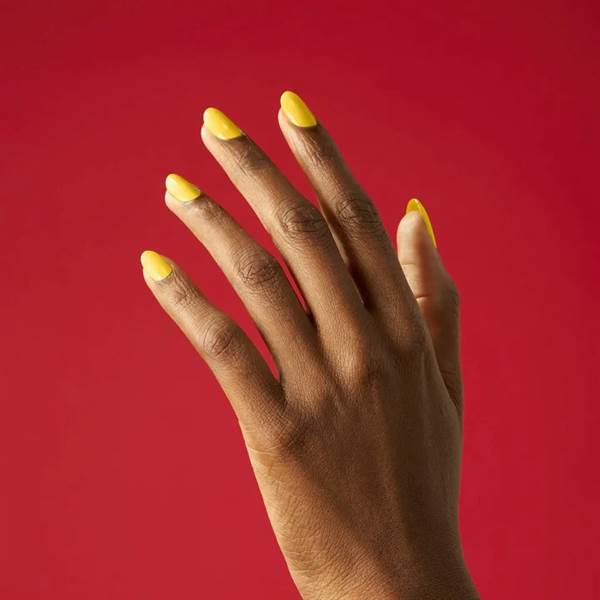 SMALTO CND™ VINYLUX™CATCHING LIGH